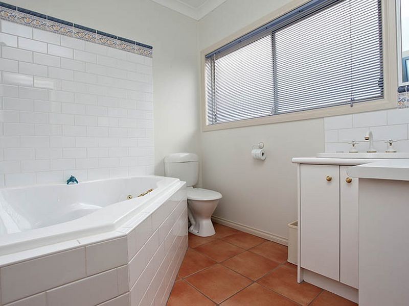 1 Bloomsbury Place, Wyndham Vale VIC 3024