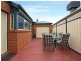 1 Bloomsbury Place, Wyndham Vale VIC 3024
