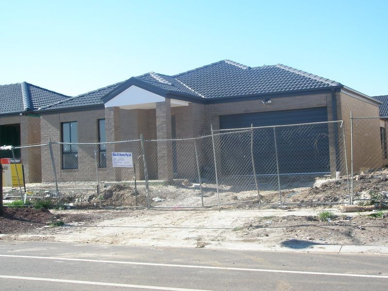 59 Inverell Parkway, Tarneit VIC 3029