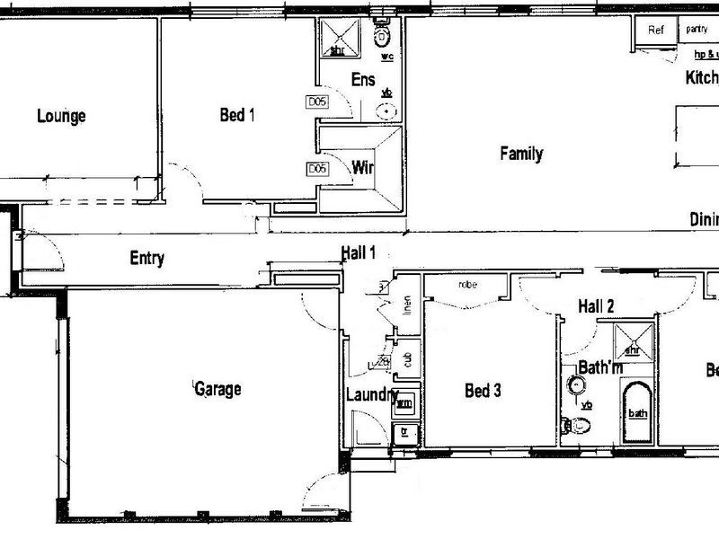 59 Inverell Parkway, Tarneit VIC 3029