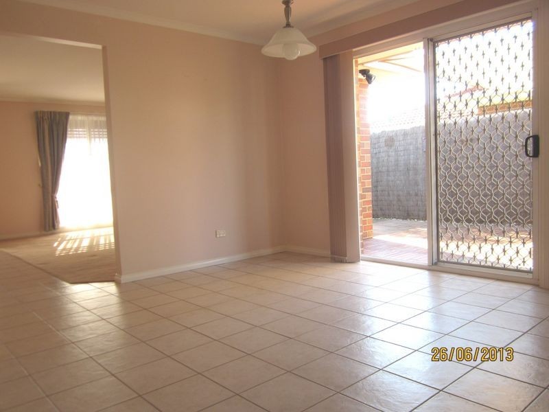 80 Baggott Drive, Hoppers Crossing VIC 3029