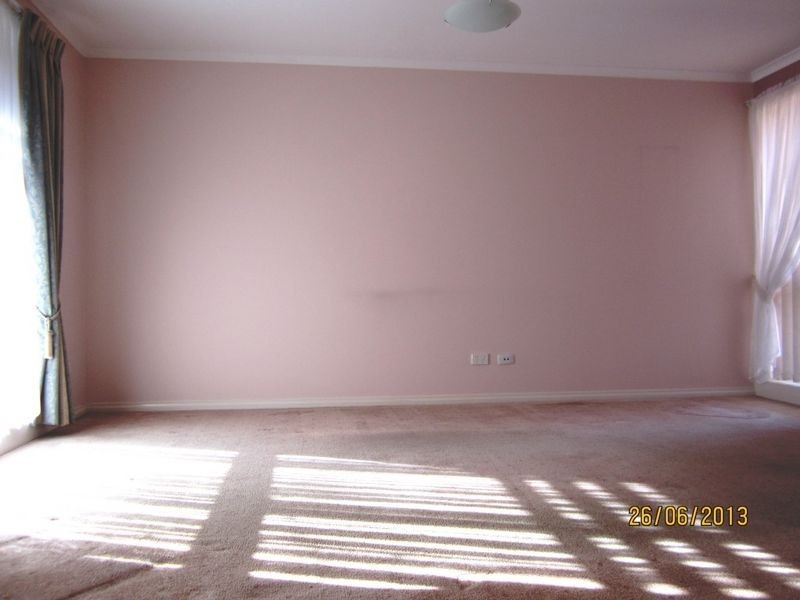 80 Baggott Drive, Hoppers Crossing VIC 3029