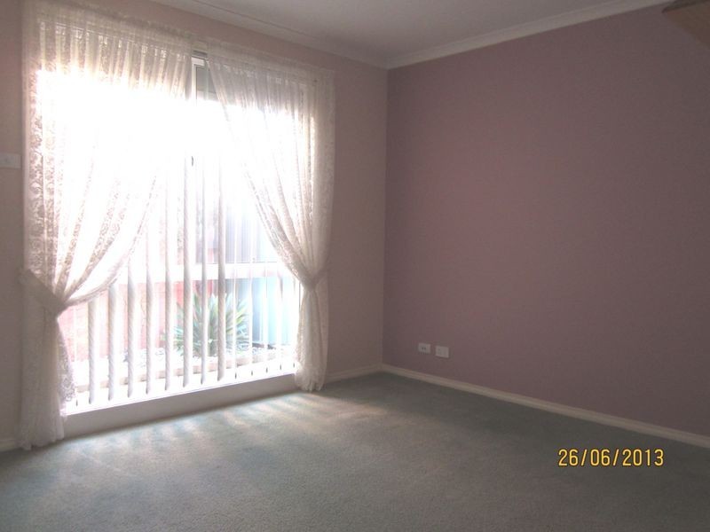 80 Baggott Drive, Hoppers Crossing VIC 3029