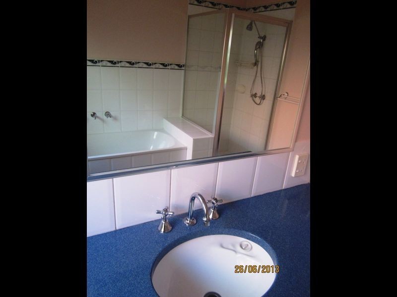 80 Baggott Drive, Hoppers Crossing VIC 3029