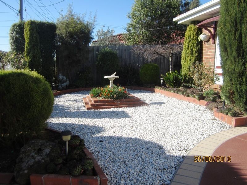 80 Baggott Drive, Hoppers Crossing VIC 3029