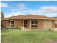5 Lamb Grove, Hoppers Crossing VIC 3029