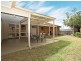 5 Lamb Grove, Hoppers Crossing VIC 3029