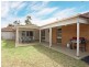 5 Lamb Grove, Hoppers Crossing VIC 3029