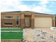 27 Prominence Boulevard, Tarneit VIC 3029