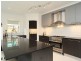 27 Prominence Boulevard, Tarneit VIC 3029