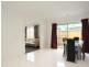 27 Prominence Boulevard, Tarneit VIC 3029