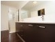 27 Prominence Boulevard, Tarneit VIC 3029
