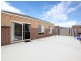27 Prominence Boulevard, Tarneit VIC 3029