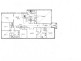 27 Prominence Boulevard, Tarneit VIC 3029