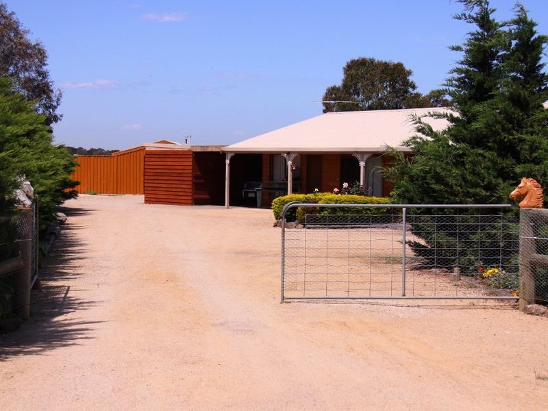 280 Cherry Swamp Road, Little River VIC 3211