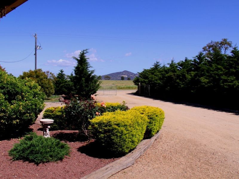 280 Cherry Swamp Road, Little River VIC 3211