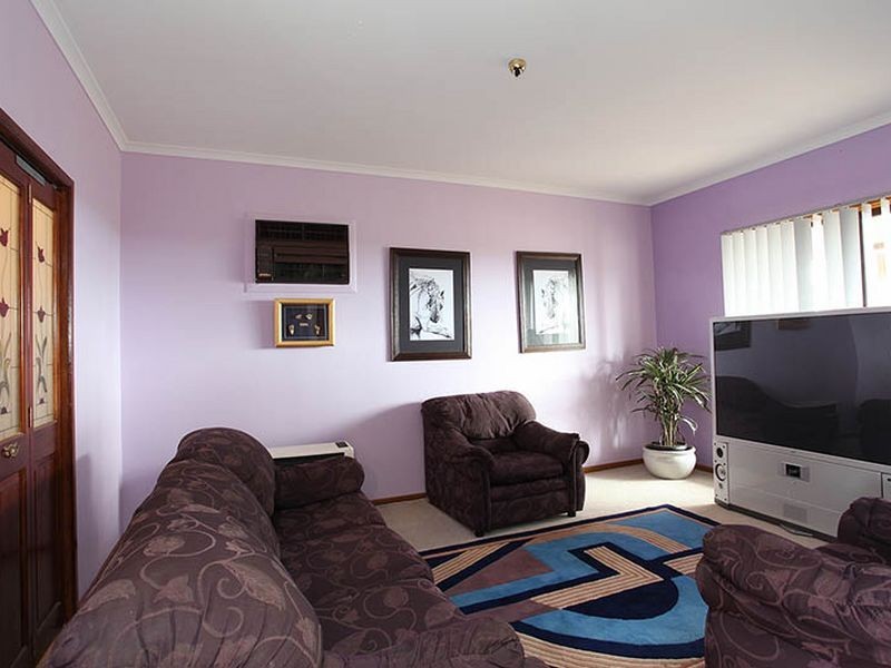 280 Cherry Swamp Road, Little River VIC 3211