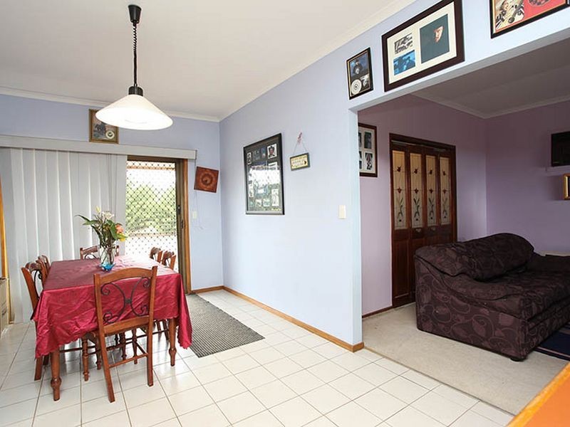 280 Cherry Swamp Road, Little River VIC 3211