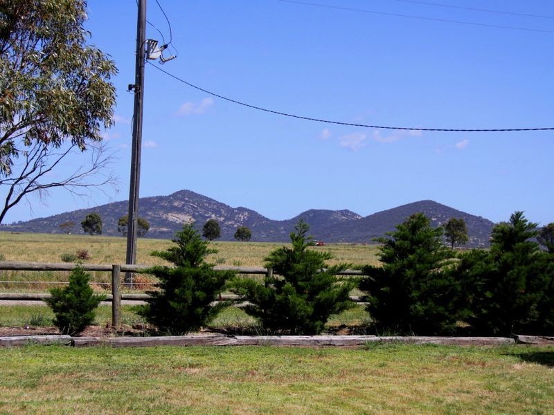 280 Cherry Swamp Road, Little River VIC 3211