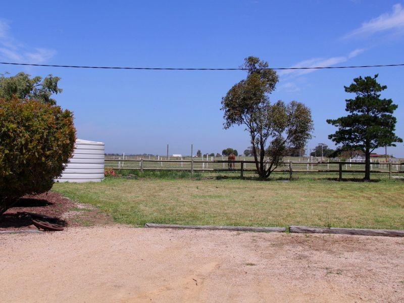 280 Cherry Swamp Road, Little River VIC 3211