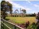 280 Cherry Swamp Road, Little River VIC 3211