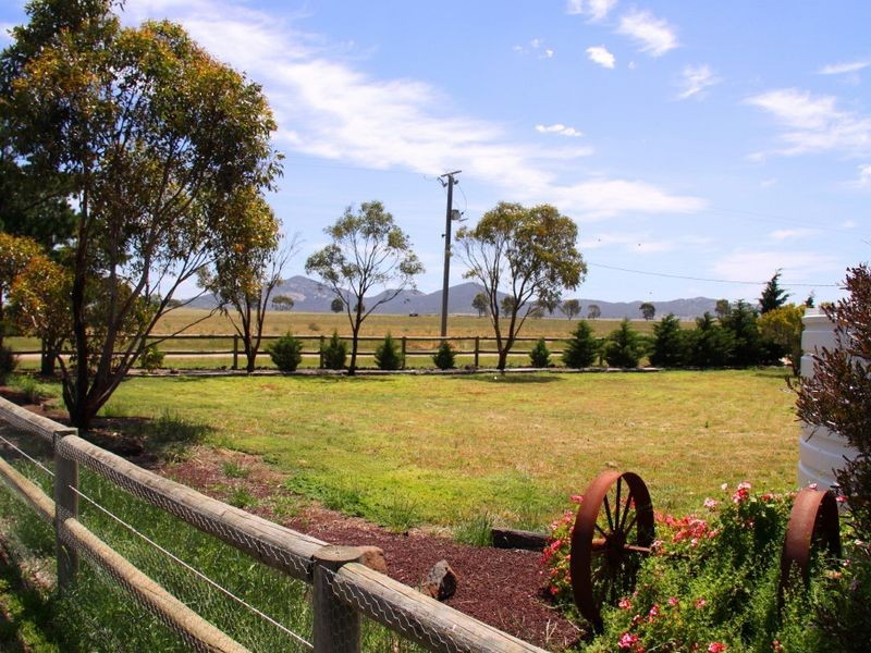 280 Cherry Swamp Road, Little River VIC 3211