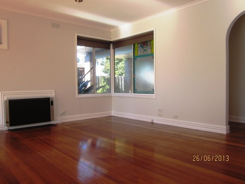 26 Langridge Street, Hoppers Crossing VIC 3029