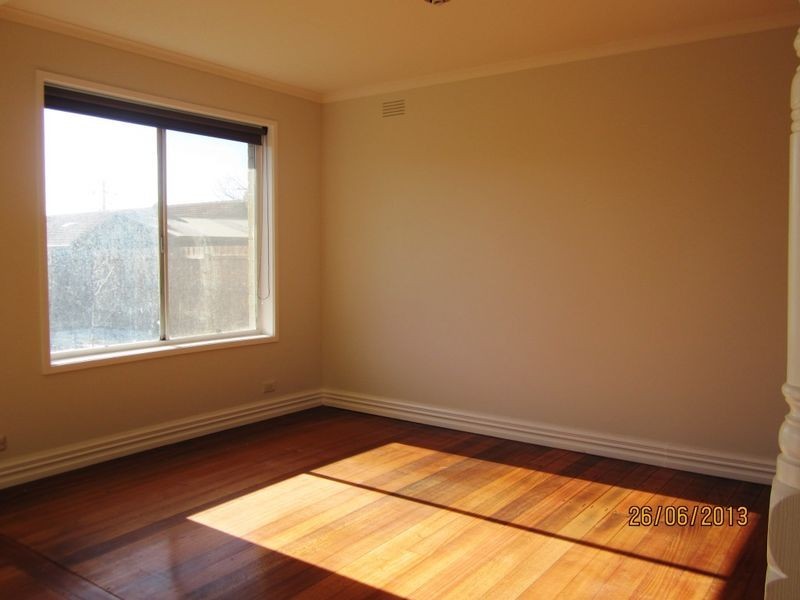 26 Langridge Street, Hoppers Crossing VIC 3029