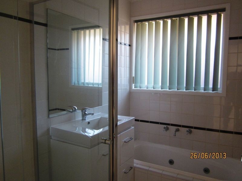 26 Langridge Street, Hoppers Crossing VIC 3029