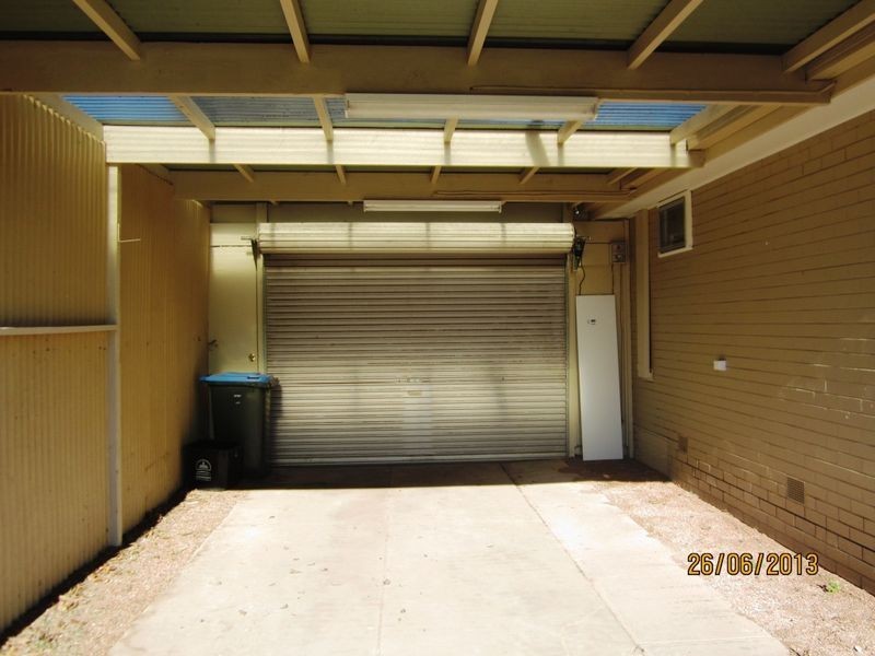 26 Langridge Street, Hoppers Crossing VIC 3029