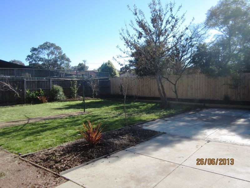 26 Langridge Street, Hoppers Crossing VIC 3029