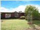 4 Whiton Grove, Wyndham Vale VIC 3024