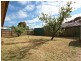 4 Whiton Grove, Wyndham Vale VIC 3024