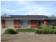 4 Caledonian Way, Point Cook VIC 3030