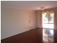 4 Caledonian Way, Point Cook VIC 3030