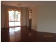 4 Caledonian Way, Point Cook VIC 3030