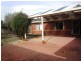 4 Caledonian Way, Point Cook VIC 3030