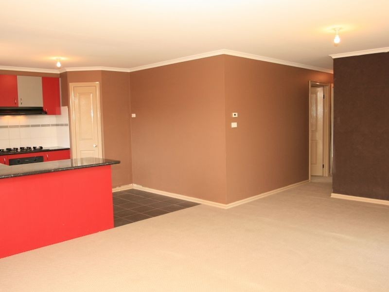 53 Jade Crescent, Wyndham Vale VIC 3024