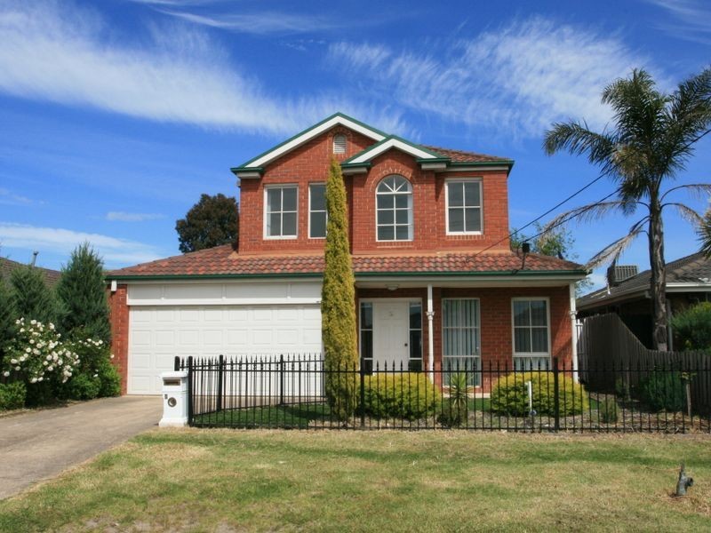 3 Warren Court, Altona Meadows VIC 3028