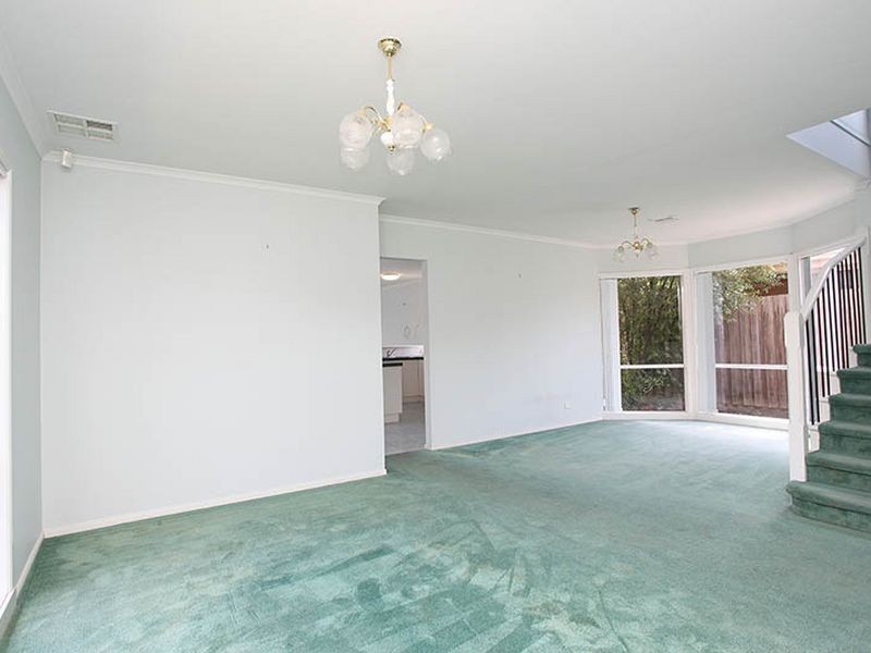 3 Warren Court, Altona Meadows VIC 3028