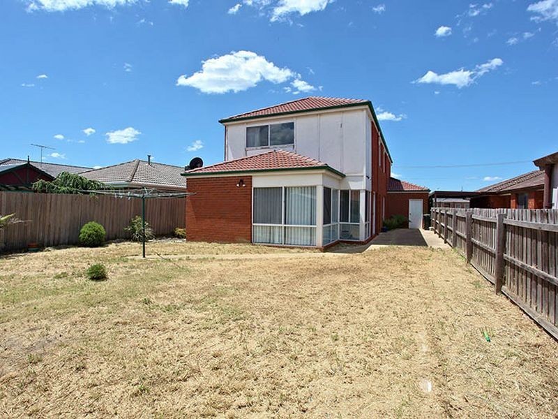 3 Warren Court, Altona Meadows VIC 3028