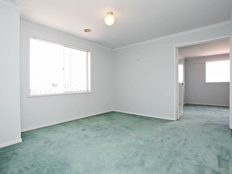 3 Warren Court, Altona Meadows VIC 3028