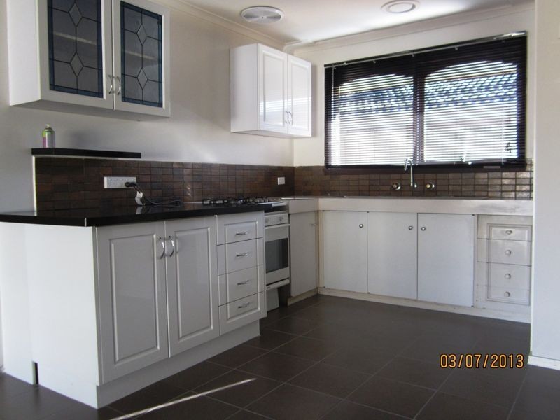 5 Peacock Street, Hoppers Crossing VIC 3029