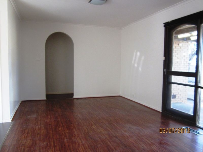 5 Peacock Street, Hoppers Crossing VIC 3029