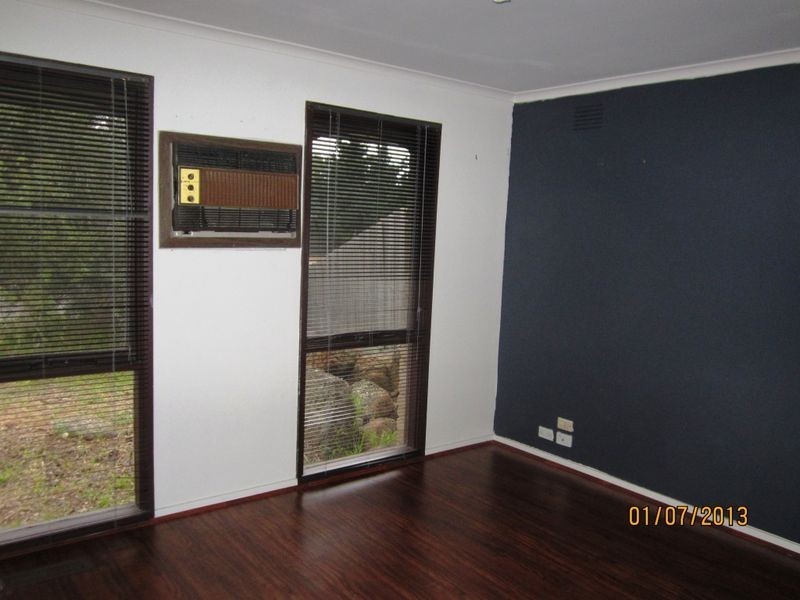 5 Peacock Street, Hoppers Crossing VIC 3029