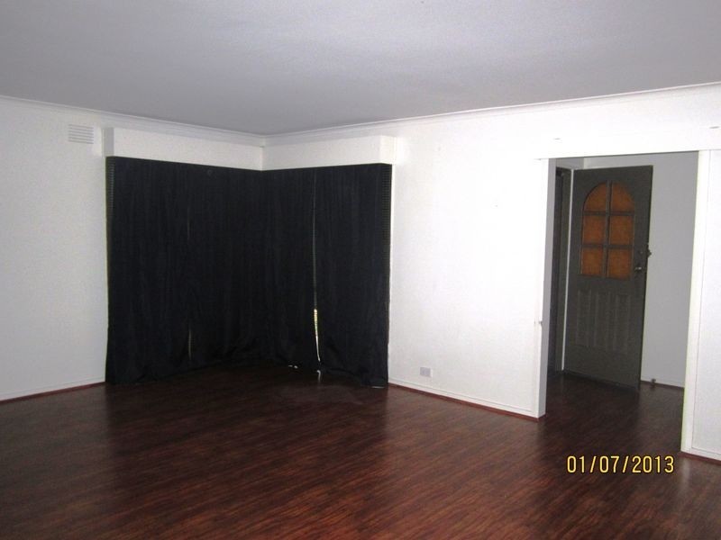 5 Peacock Street, Hoppers Crossing VIC 3029