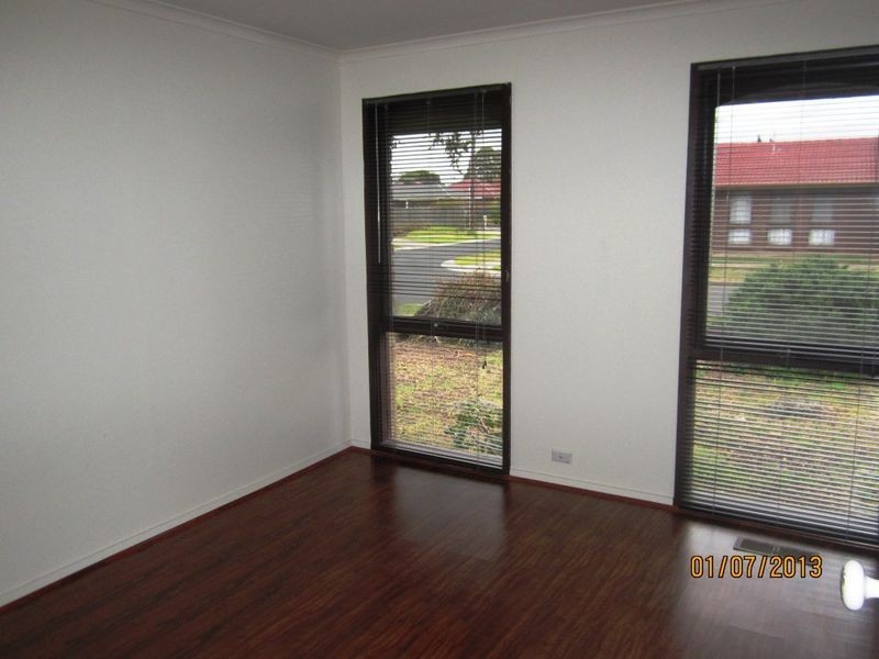 5 Peacock Street, Hoppers Crossing VIC 3029