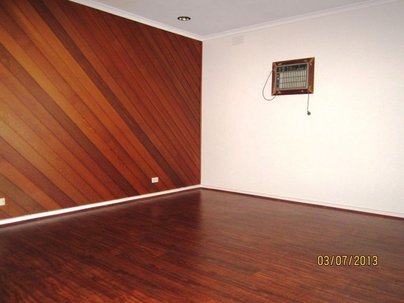 5 Peacock Street, Hoppers Crossing VIC 3029