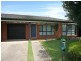 2/92 Blackforest Road, Wyndham Vale VIC 3024