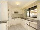 2/92 Blackforest Road, Wyndham Vale VIC 3024